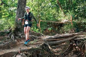 BIB: 
                            <button type="button" onclick="openModal(27558778)" class="btn btn-primary btn-sm float-right btn-popup" data-toggle="modal" data-target=".modal-high-quality">
                        <i class="fas fa-shopping-cart"></i> Add to Cart
                    </button>
                                            <button type="button" onclick="isThisMe(27558778, true)" class="btn btn-success btn-sm float-right btn-popup btn-isme hidden" data-toggle="tooltip" data-placement="bottom" title="นี่คือรูปของคุณใช่ไหม คลิกที่นี่เพื่อเอาเข้าอัลบั้ม">
                        <i class="fas fa-plus"></i> Add to album
                    </button>
                    <button type="button" onclick="isThisMe(27558778, false)" class="btn btn-warning btn-sm float-right btn-popup btn-isnotme hidden">
                        <i class="fas fa-ban"></i> Remove from album
                    </button>